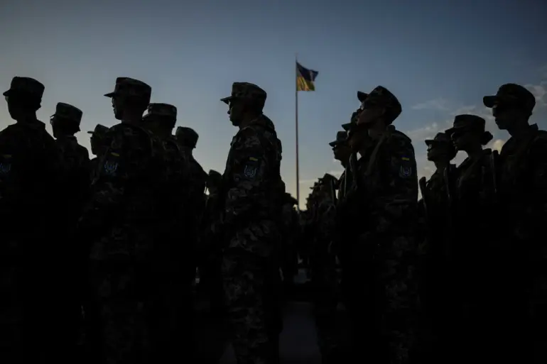 Shocking Revelations: Ukraine's SBU Detains Military Chief and Businessman in Drone Procurement Embezzlement Case