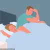 Social Media Sparks Last-Minute Marathon Decision for 'Relationship Runaway'