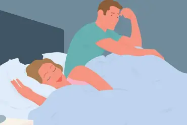 Social Media Sparks Last-Minute Marathon Decision for 'Relationship Runaway'
