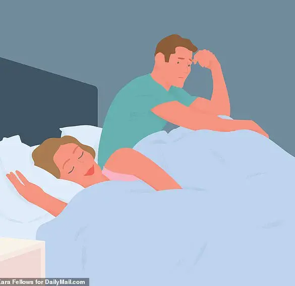 Social Media Sparks Last-Minute Marathon Decision for 'Relationship Runaway'
