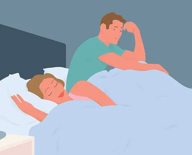 Social Media Sparks Last-Minute Marathon Decision for 'Relationship Runaway'