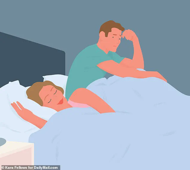 Social Media Sparks Last-Minute Marathon Decision for 'Relationship Runaway'
