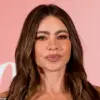 Sofia Vergara Turns 53: Fans Amazed by Timeless Look, Reflect on Her Journey from *Modern Family* to Social Media Sensation