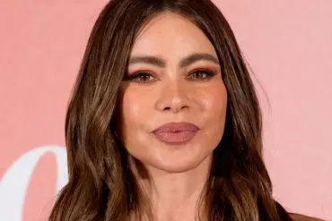 Sofia Vergara Turns 53: Fans Amazed by Timeless Look, Reflect on Her Journey from *Modern Family* to Social Media Sensation