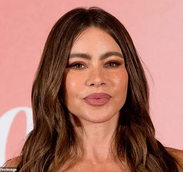 Sofia Vergara Turns 53: Fans Amazed by Timeless Look, Reflect on Her Journey from *Modern Family* to Social Media Sensation