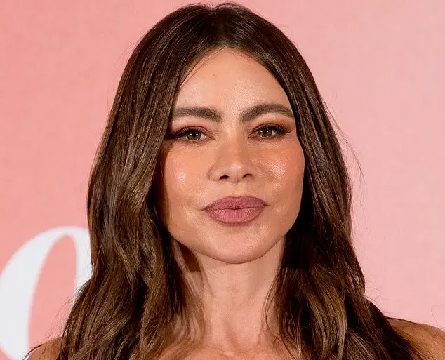 Sofia Vergara Turns 53: Fans Amazed by Timeless Look, Reflect on Her Journey from *Modern Family* to Social Media Sensation