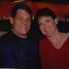 Surgeon's Chilling Question Preceded Preventable Death in Routine Cataract Surgery, Lawsuit Reveals