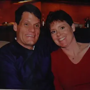 Surgeon's Chilling Question Preceded Preventable Death in Routine Cataract Surgery, Lawsuit Reveals