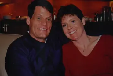 Surgeon's Chilling Question Preceded Preventable Death in Routine Cataract Surgery, Lawsuit Reveals