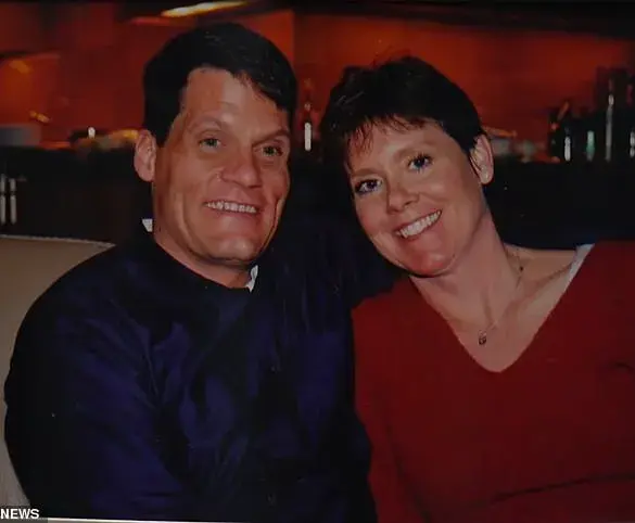 Surgeon's Chilling Question Preceded Preventable Death in Routine Cataract Surgery, Lawsuit Reveals