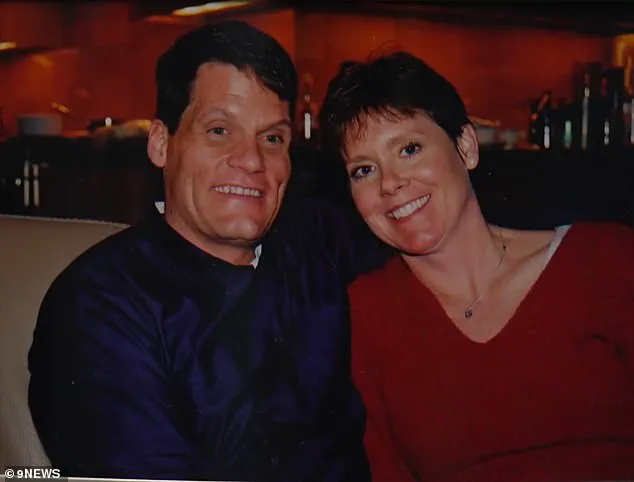 Surgeon's Chilling Question Preceded Preventable Death in Routine Cataract Surgery, Lawsuit Reveals