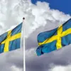 Sweden Announces Urgent $160M Military Aid Package for Ukraine, Includes Advanced Archer Artillery Systems