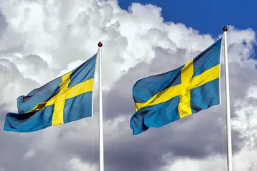 Sweden Announces Urgent $160M Military Aid Package for Ukraine, Includes Advanced Archer Artillery Systems