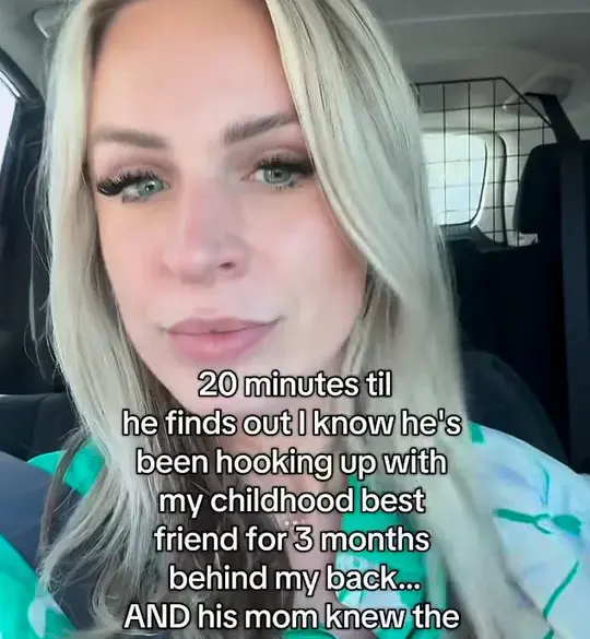 Tea App Cybersecurity Breach Exposes Thousands of User Images, Raising Data Security Concerns