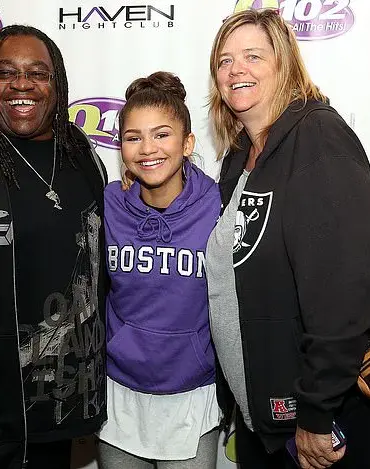 Ten Years Later: Zendaya's 2015 Cyberbullying Response Resurfaces, Reigniting Conversations on Resilience and Online Harassment