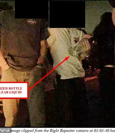 Tesla Cybertruck Crash in California Claims Three Young Lives, Leaves One Survivor with Serious Burns