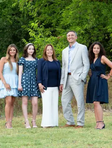 Texas Abortion Laws Under Scrutiny as State Rep. Giovanni Capriglione Faces Scandal Over Alleged Misconduct and Funding of Abortions