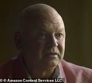 The Chapin Family's Emotional Journey Through the Idaho Murders Revealed in New Docuseries
