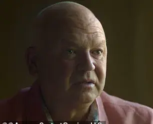 The Chapin Family's Emotional Journey Through the Idaho Murders Revealed in New Docuseries