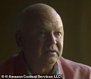 The Chapin Family's Emotional Journey Through the Idaho Murders Revealed in New Docuseries