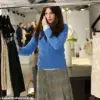 The Devil Wears Prada Sequel Returns With Original Cast, Including Meryl Streep and Anne Hathaway