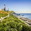 The Hamptons: Wealth, Social Status, and Economic Disparities