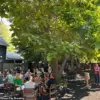 The Rise of Breweries as Community Hubs: A Cultural Shift Driven by the Craft Beer Movement
