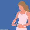 The Unseen Consequences of Ozempic: A Personal Journey Through Weight Loss, Love, and Life Choices