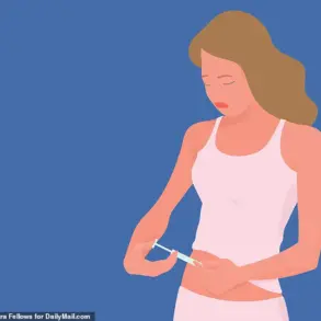The Unseen Consequences of Ozempic: A Personal Journey Through Weight Loss, Love, and Life Choices
