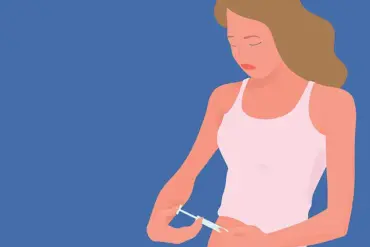 The Unseen Consequences of Ozempic: A Personal Journey Through Weight Loss, Love, and Life Choices