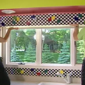 The Viral Revival of 'Decorating Cents': How 'Criminal' Design Risks Reshaping Home Renovation