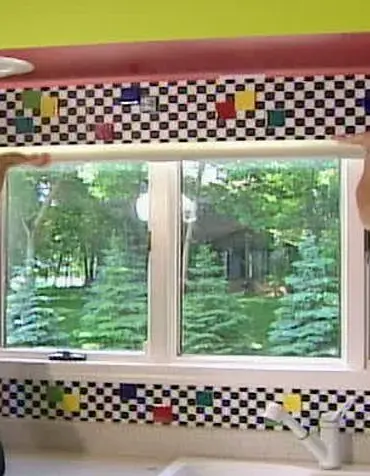 The Viral Revival of 'Decorating Cents': How 'Criminal' Design Risks Reshaping Home Renovation