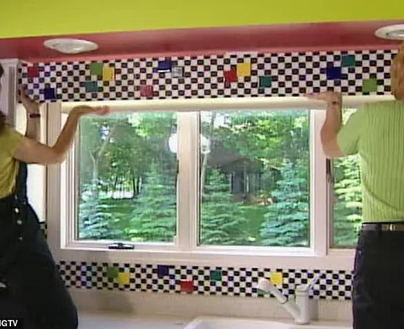 The Viral Revival of 'Decorating Cents': How 'Criminal' Design Risks Reshaping Home Renovation