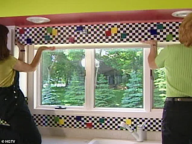 The Viral Revival of 'Decorating Cents': How 'Criminal' Design Risks Reshaping Home Renovation