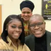 Tragedy and Legal Fallout: The Untold Risks of Student Housing and Roommate Matching Exposed Through the Death of Elizabeth Odunsi