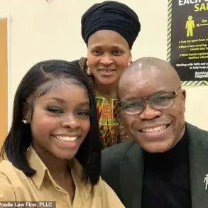 Tragedy and Legal Fallout: The Untold Risks of Student Housing and Roommate Matching Exposed Through the Death of Elizabeth Odunsi