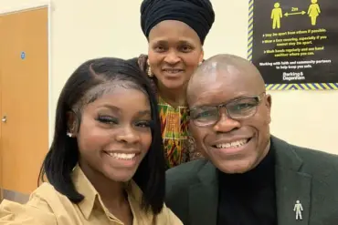 Tragedy and Legal Fallout: The Untold Risks of Student Housing and Roommate Matching Exposed Through the Death of Elizabeth Odunsi