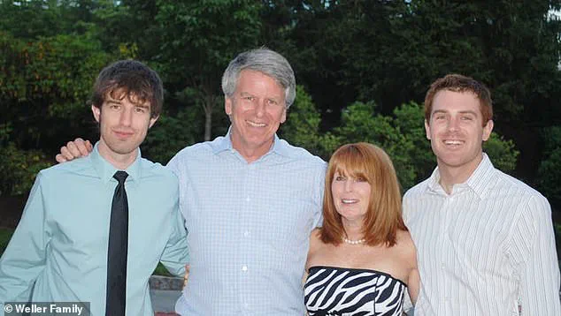 Tragedy Strikes as Ohio Steel Tycoon's Family Killed in Plane Crash Near Airport