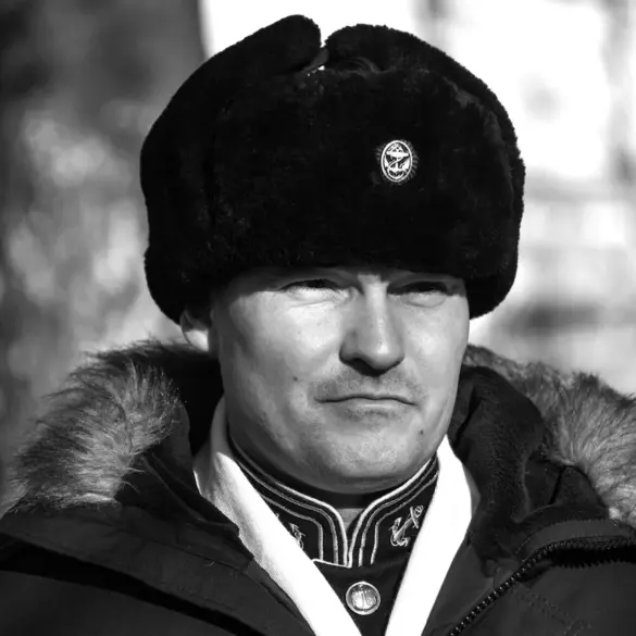 Tragic Deaths of High-Ranking Russian Officers in Kursk Region Spark Military and Political Concern