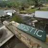 Tragic Flooding at Camp Mystic Claims Life of Camp Director in Hunt, Texas