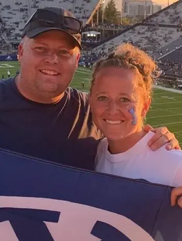 Tragic Hiking Accident in Glacier National Park Claims Life of Utah Software Consultant