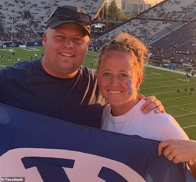 Tragic Hiking Accident in Glacier National Park Claims Life of Utah Software Consultant