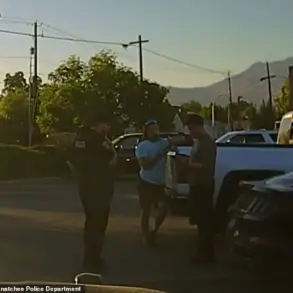 Tragic Shooting Sparks Debate on Mental Health Support and Law Enforcement Oversight