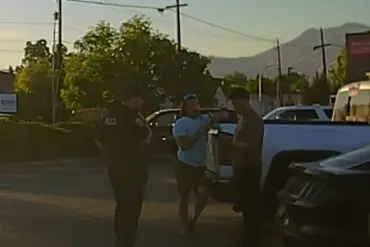 Tragic Shooting Sparks Debate on Mental Health Support and Law Enforcement Oversight