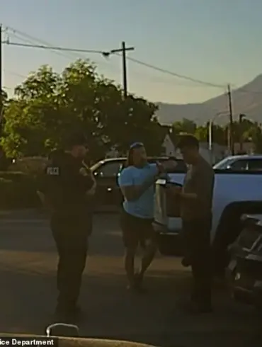 Tragic Shooting Sparks Debate on Mental Health Support and Law Enforcement Oversight