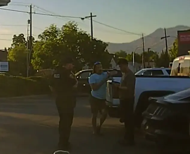 Tragic Shooting Sparks Debate on Mental Health Support and Law Enforcement Oversight
