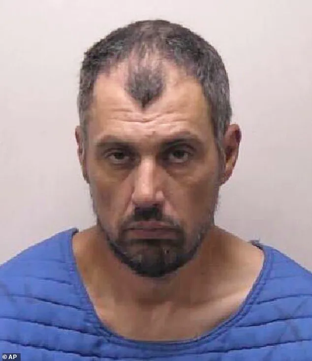 Traverse City Walmart Shooting Leaves Community Reeling as Hero Steps In to Halt Violence