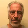 Trump Files $10 Billion Libel Suit Against Wall Street Journal Over Epstein Report, Days After Re-election