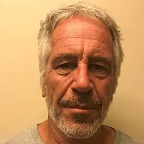 Trump Files $10 Billion Libel Suit Against Wall Street Journal Over Epstein Report, Days After Re-election