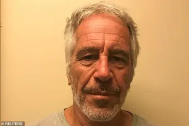 Trump Files $10 Billion Libel Suit Against Wall Street Journal Over Epstein Report, Days After Re-election